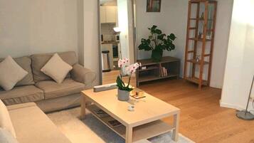 TV connectée, chaßne hi-fi