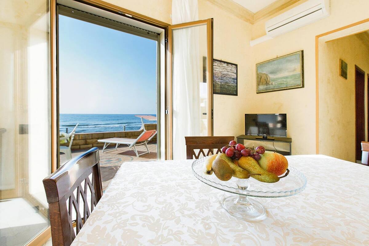 Deluxe Apartment, 2 Bedrooms