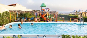 Apartment Triscina Mare in Castelvetrano