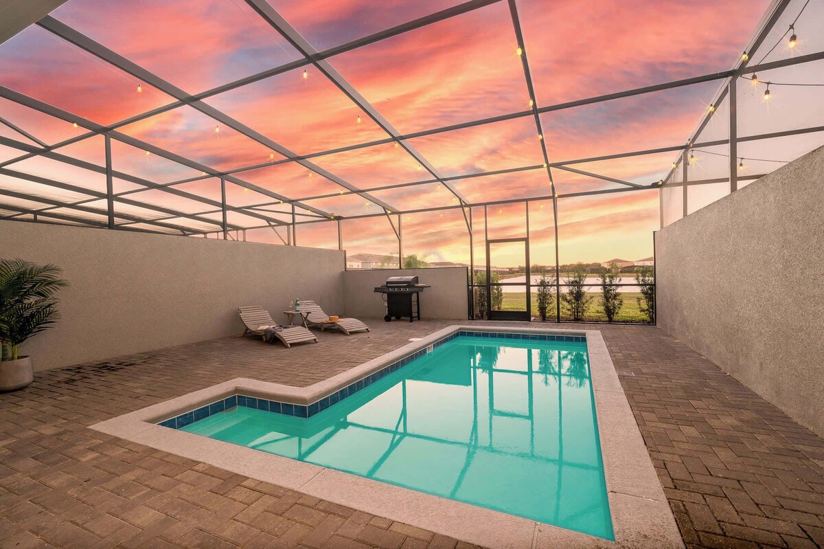 オーナーのプロフィール画像