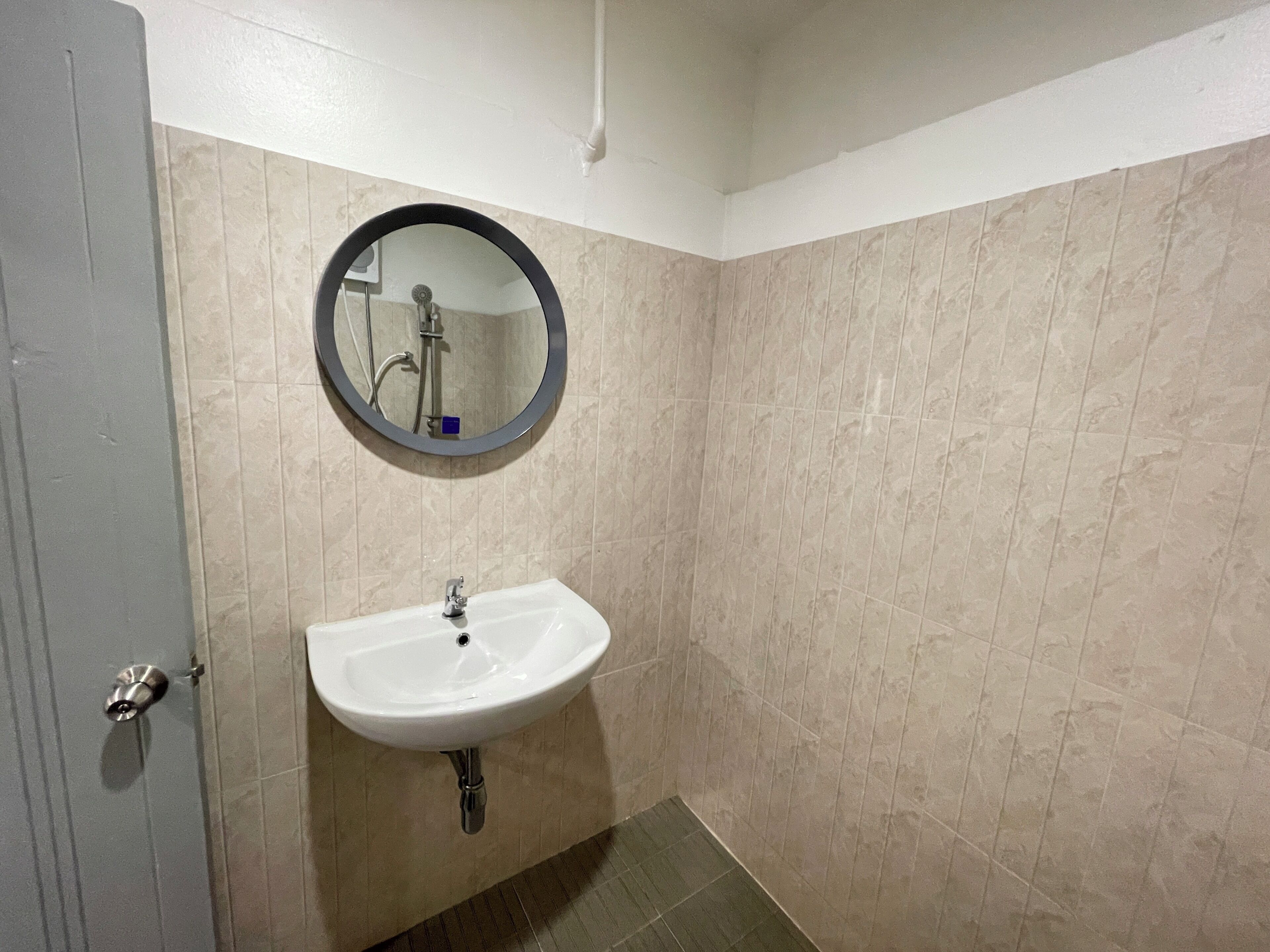 Photo - Royal BJ Hotel