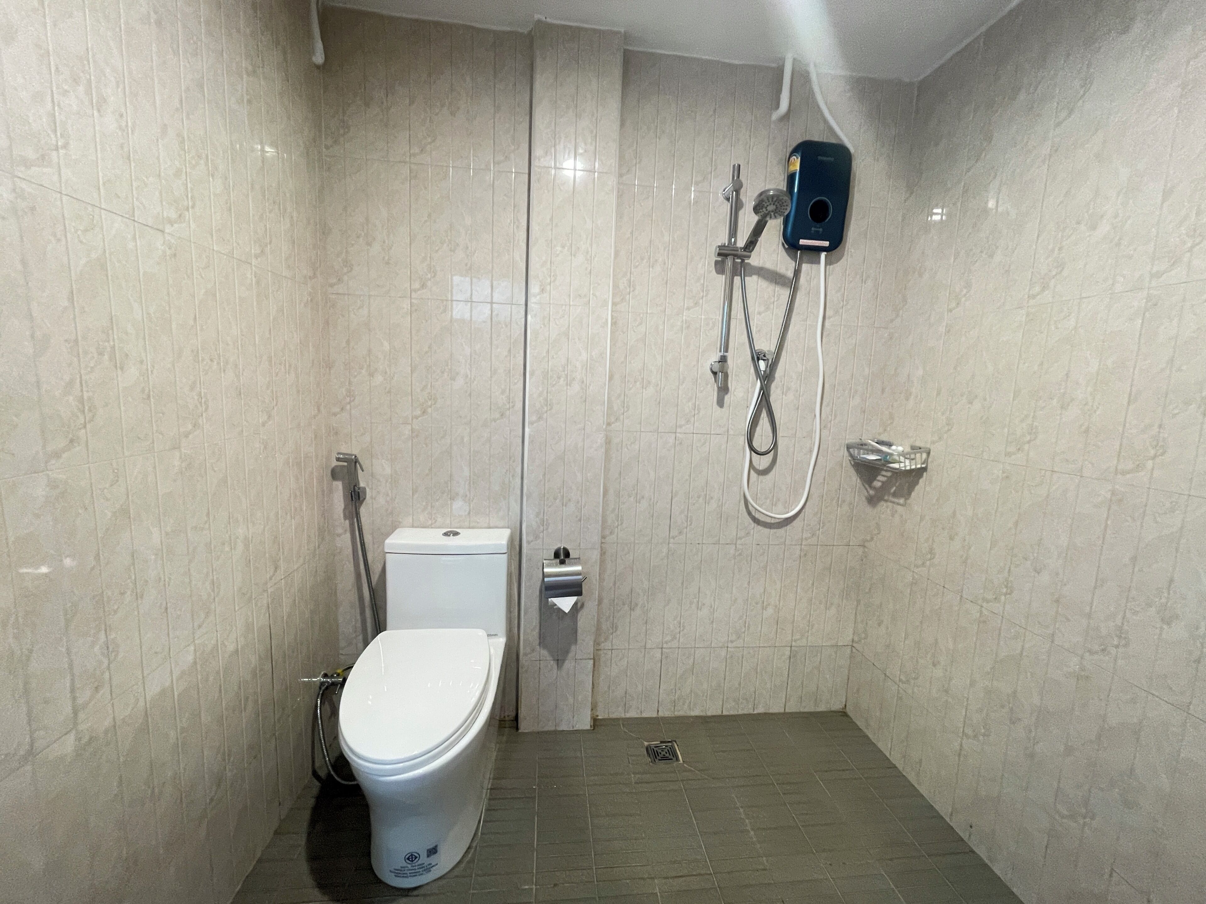 Photo - Royal BJ Hotel