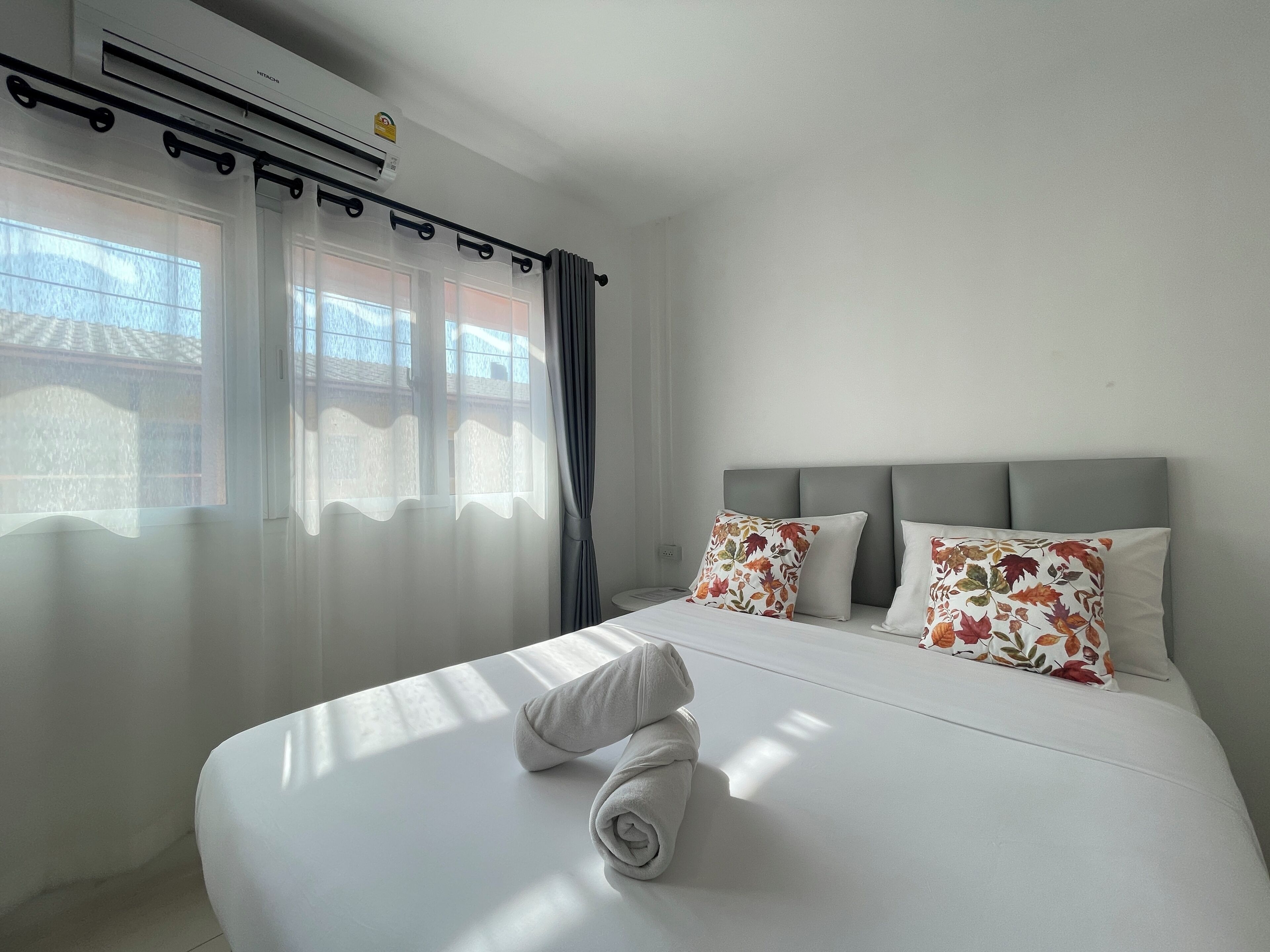Photo - Royal BJ Hotel