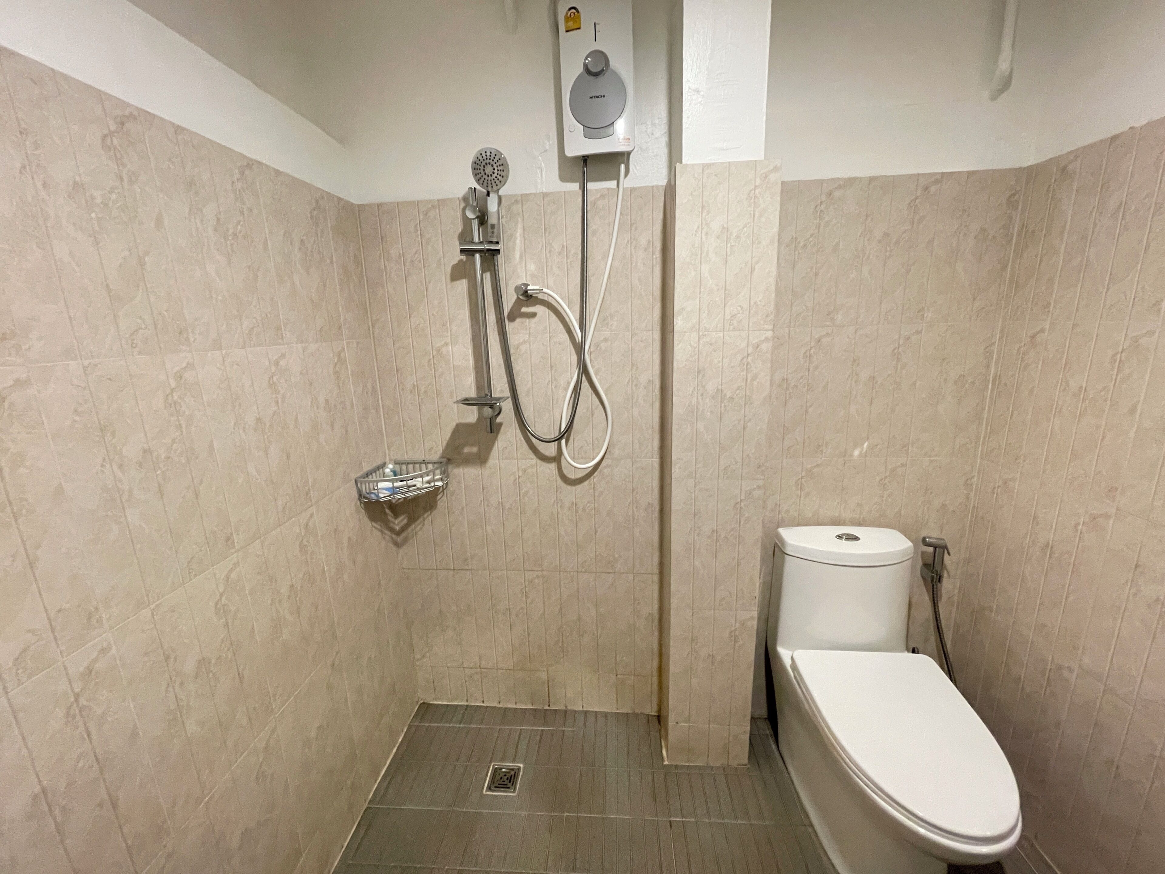 Photo - Royal BJ Hotel