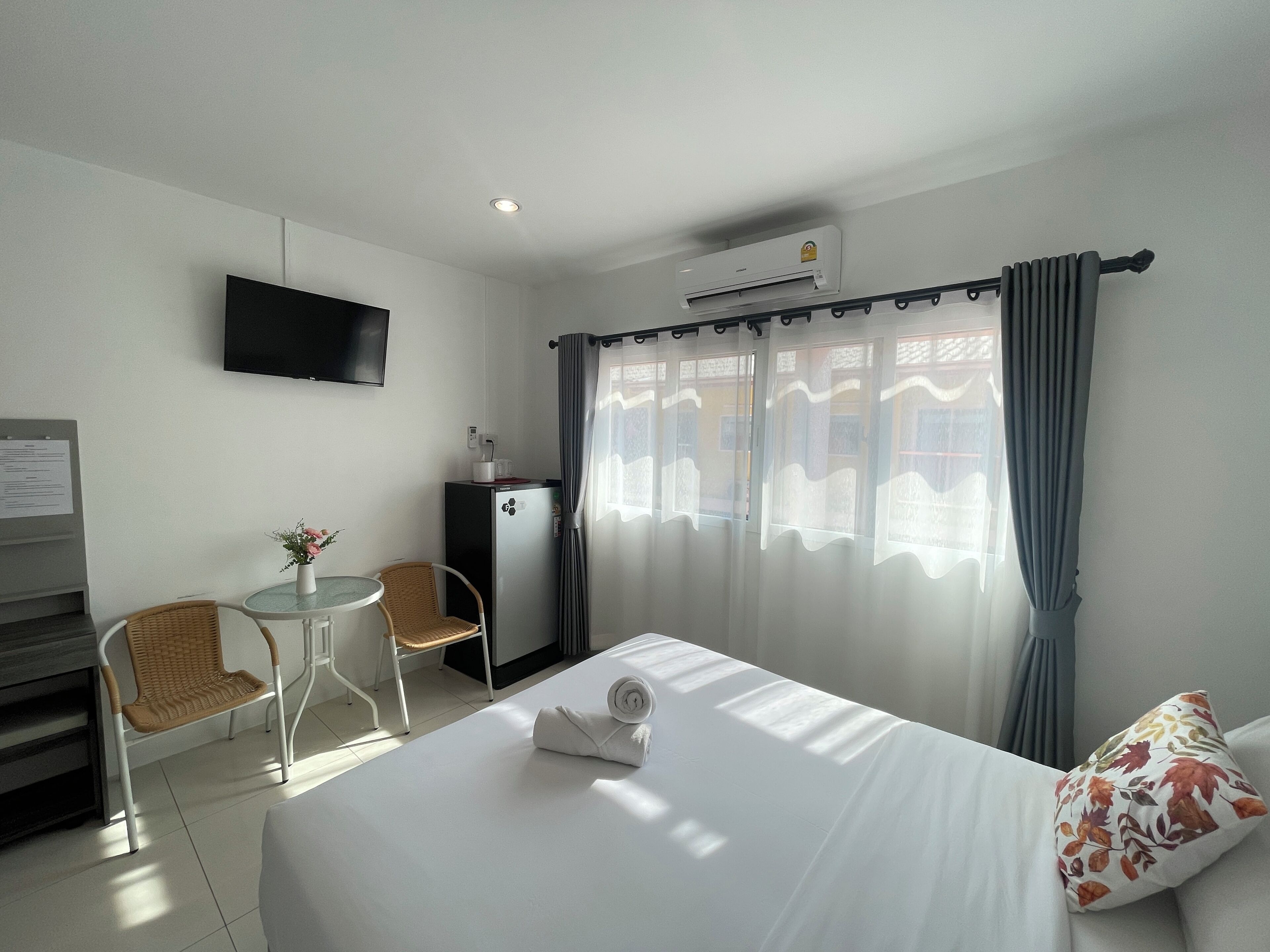 Photo - Royal BJ Hotel
