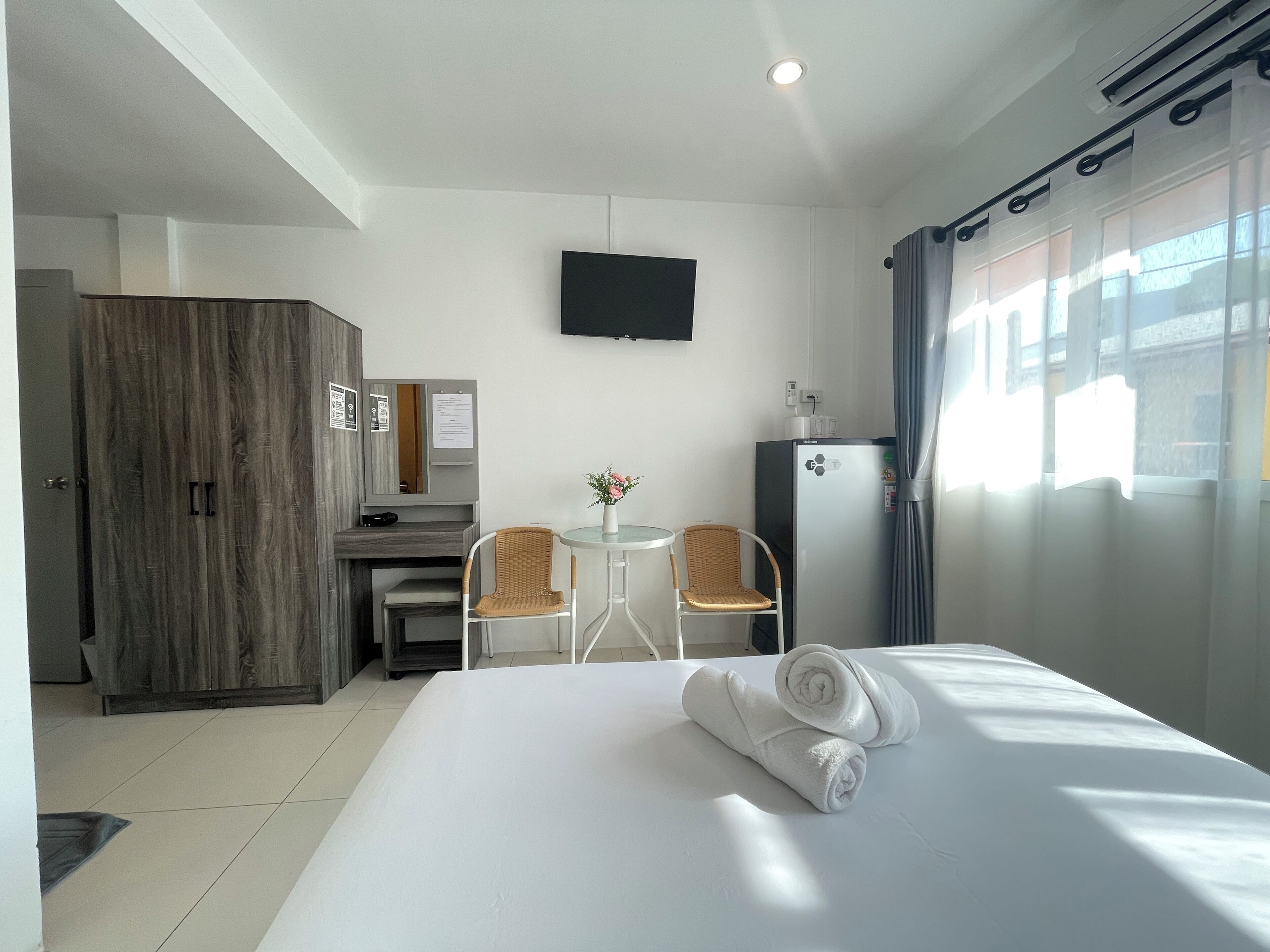 Photo - Royal BJ Hotel