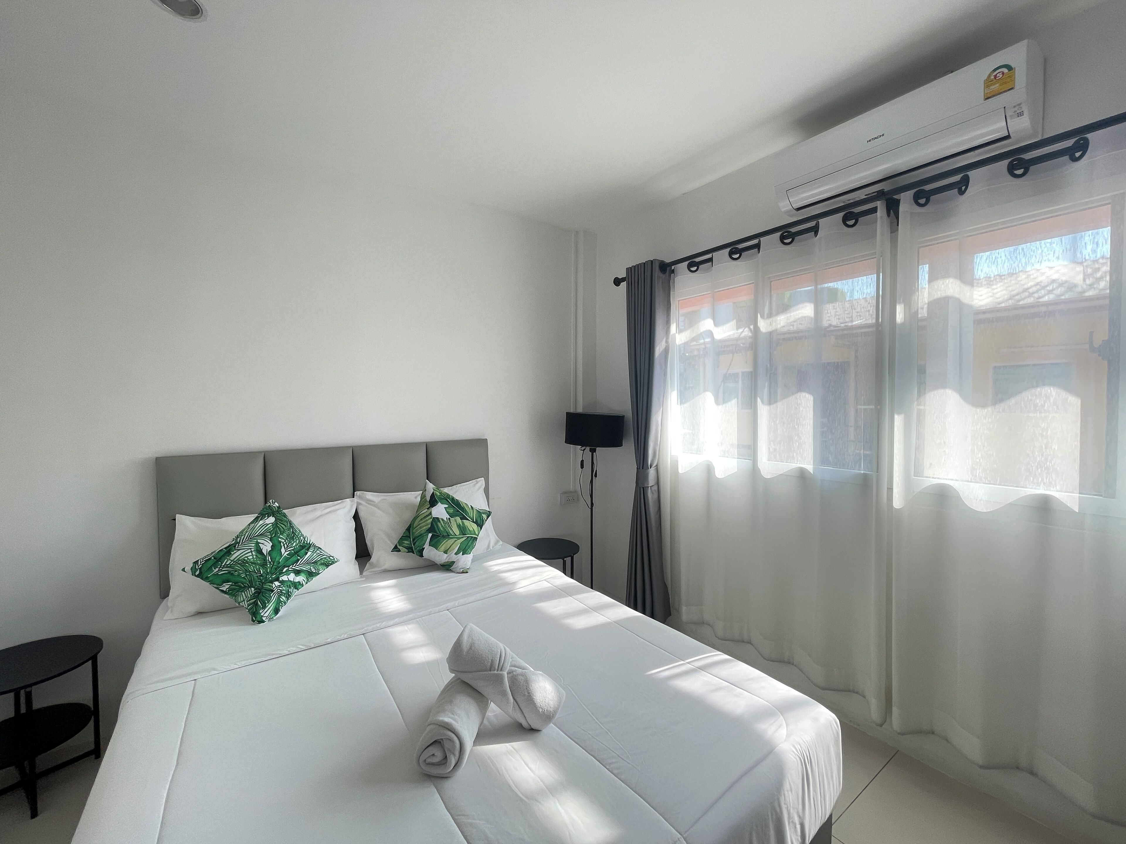 Photo - Royal BJ Hotel