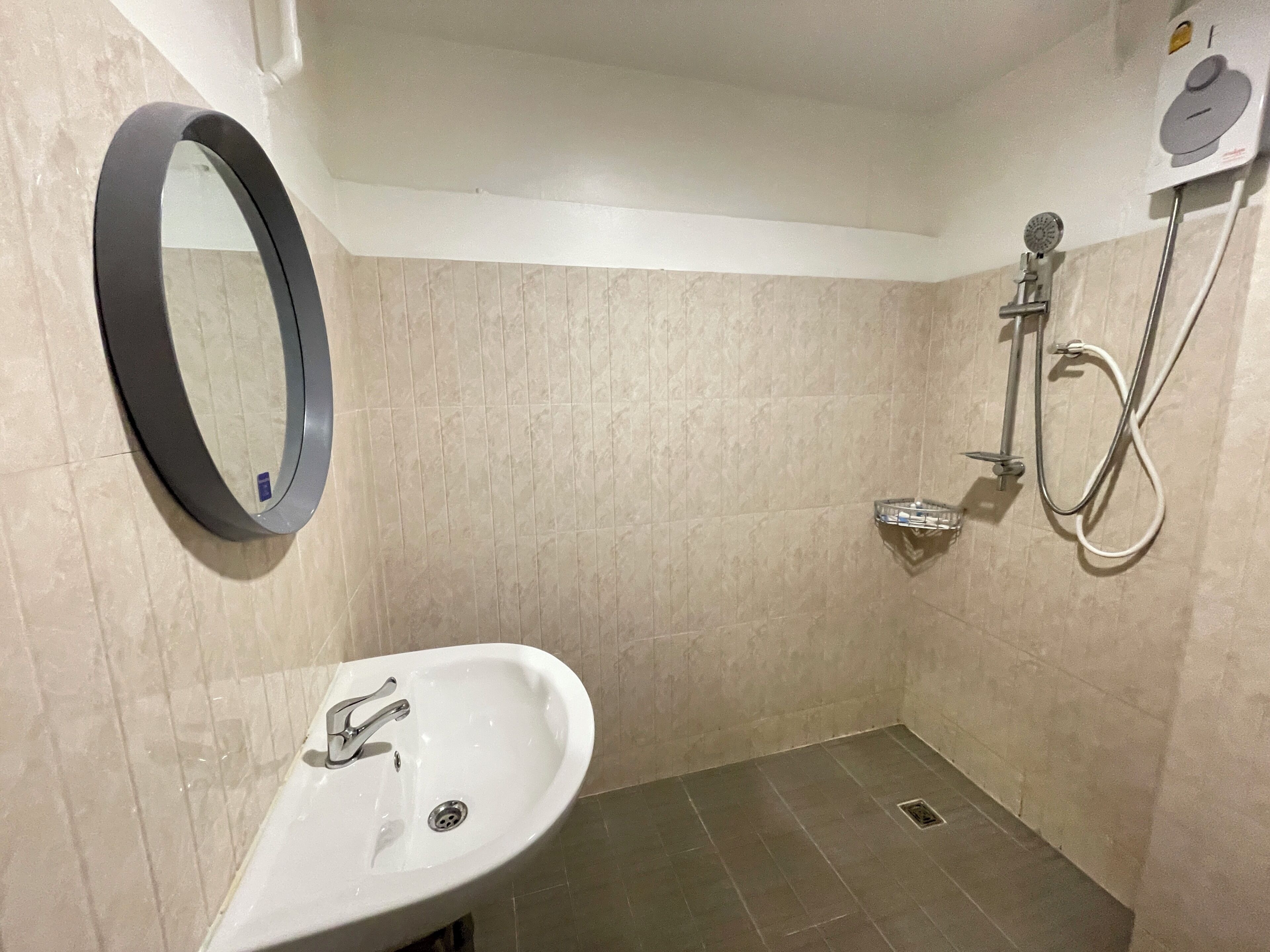 Photo - Royal BJ Hotel