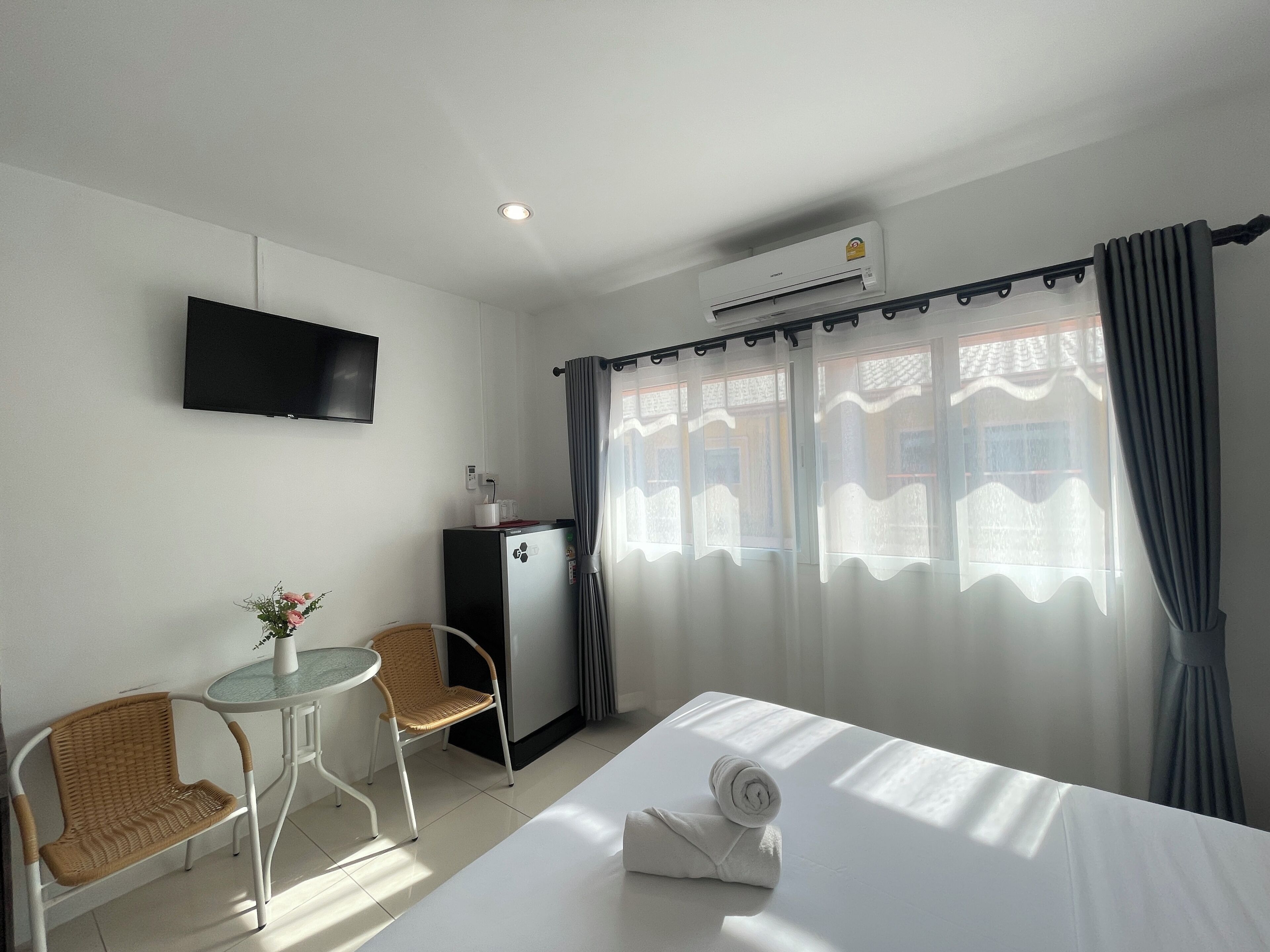 Photo - Royal BJ Hotel