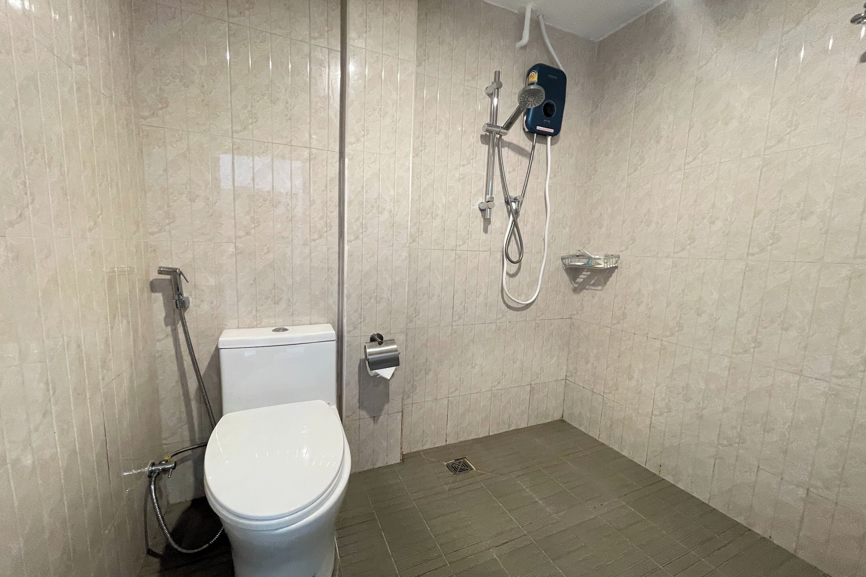 Photo - Royal BJ Hotel