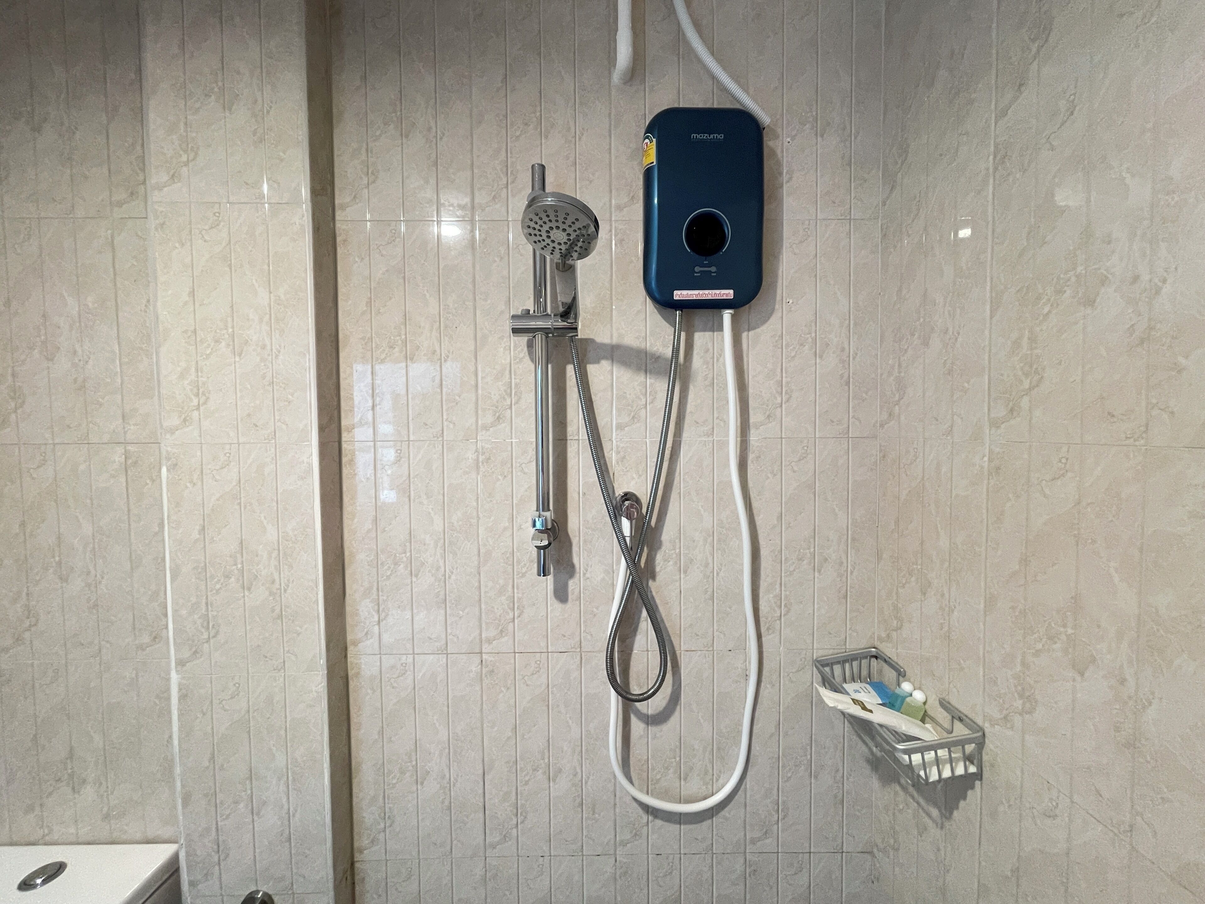 Photo - Royal BJ Hotel
