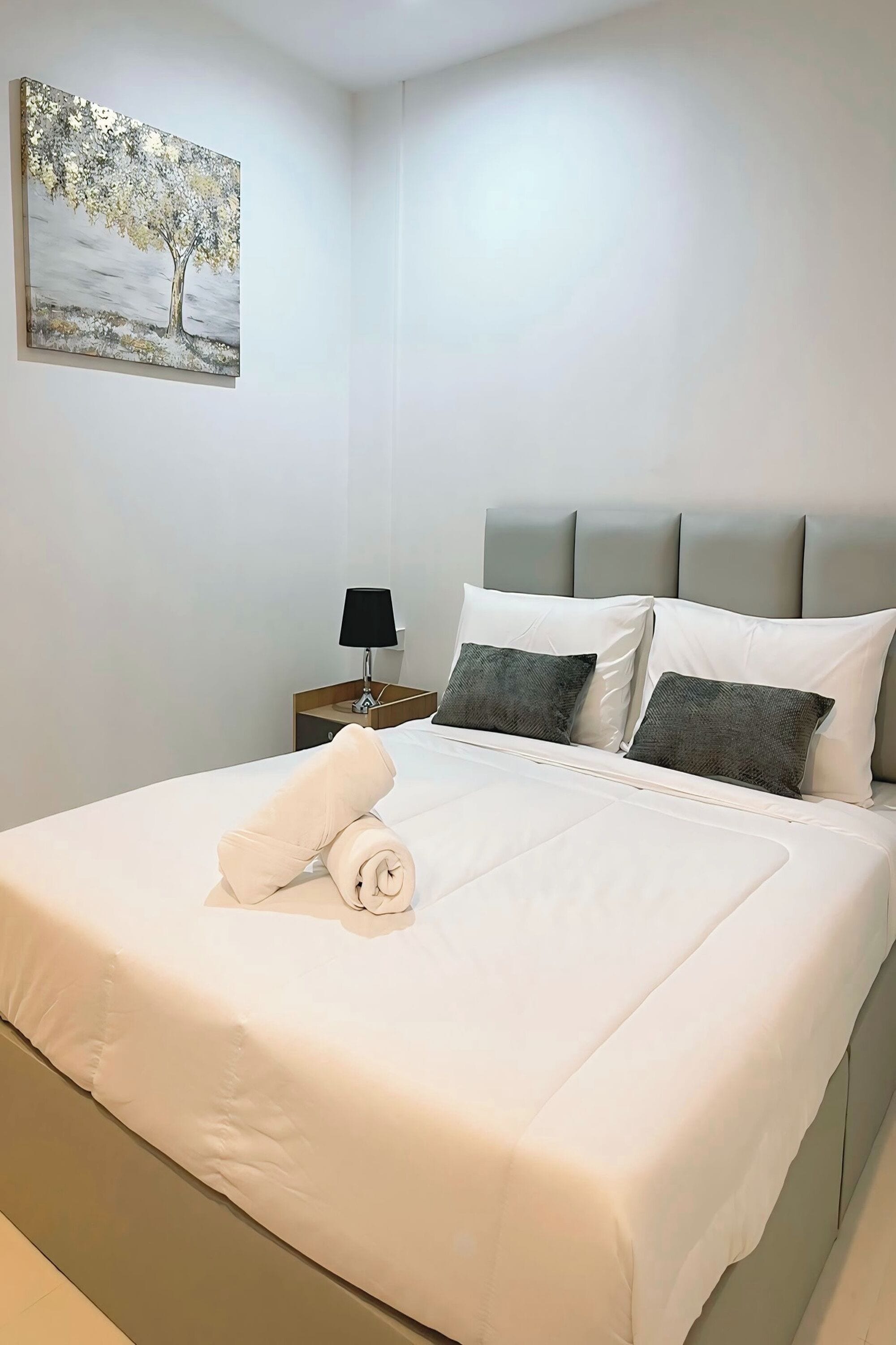 Photo - Royal BJ Hotel