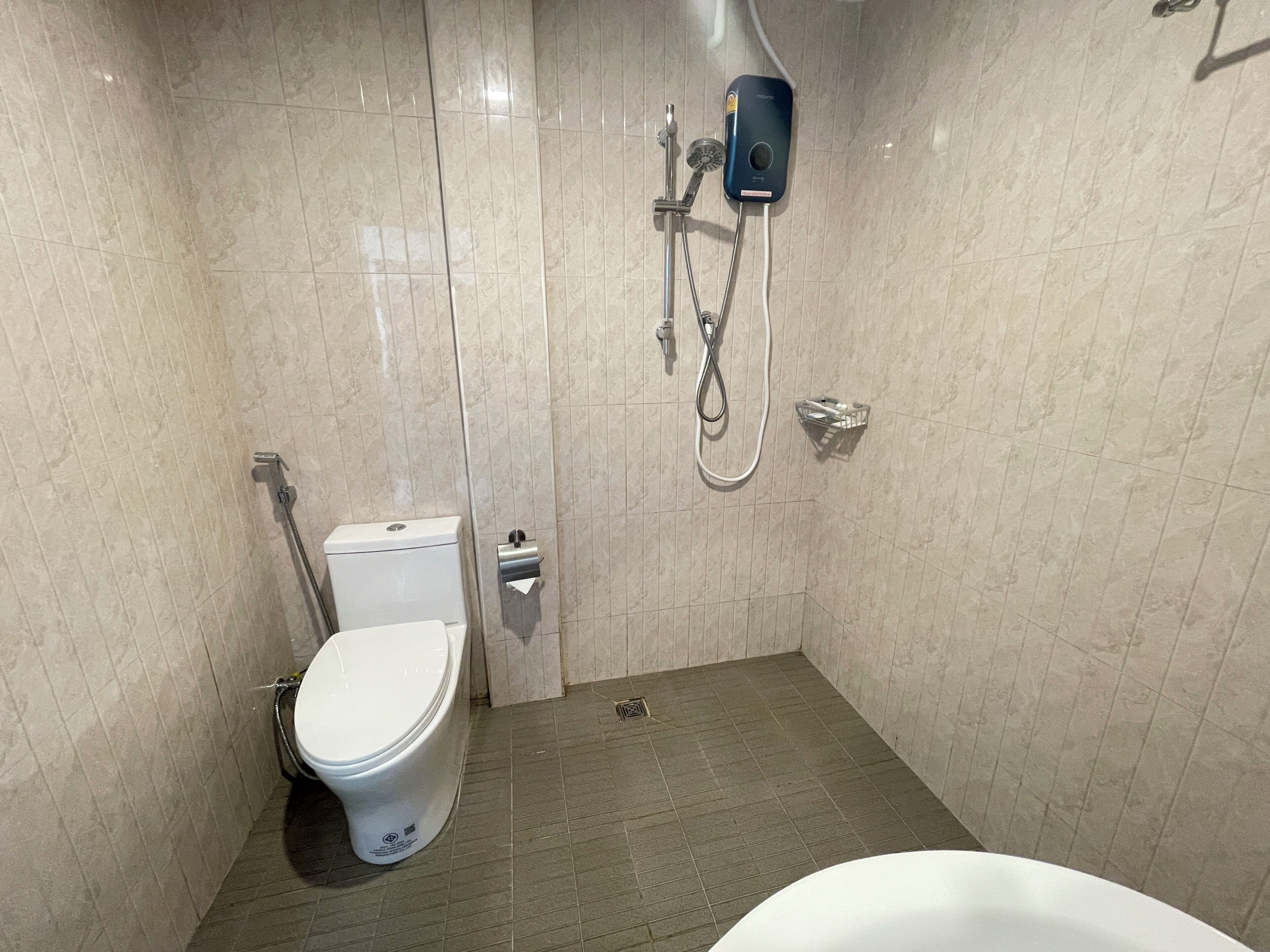 Photo - Royal BJ Hotel