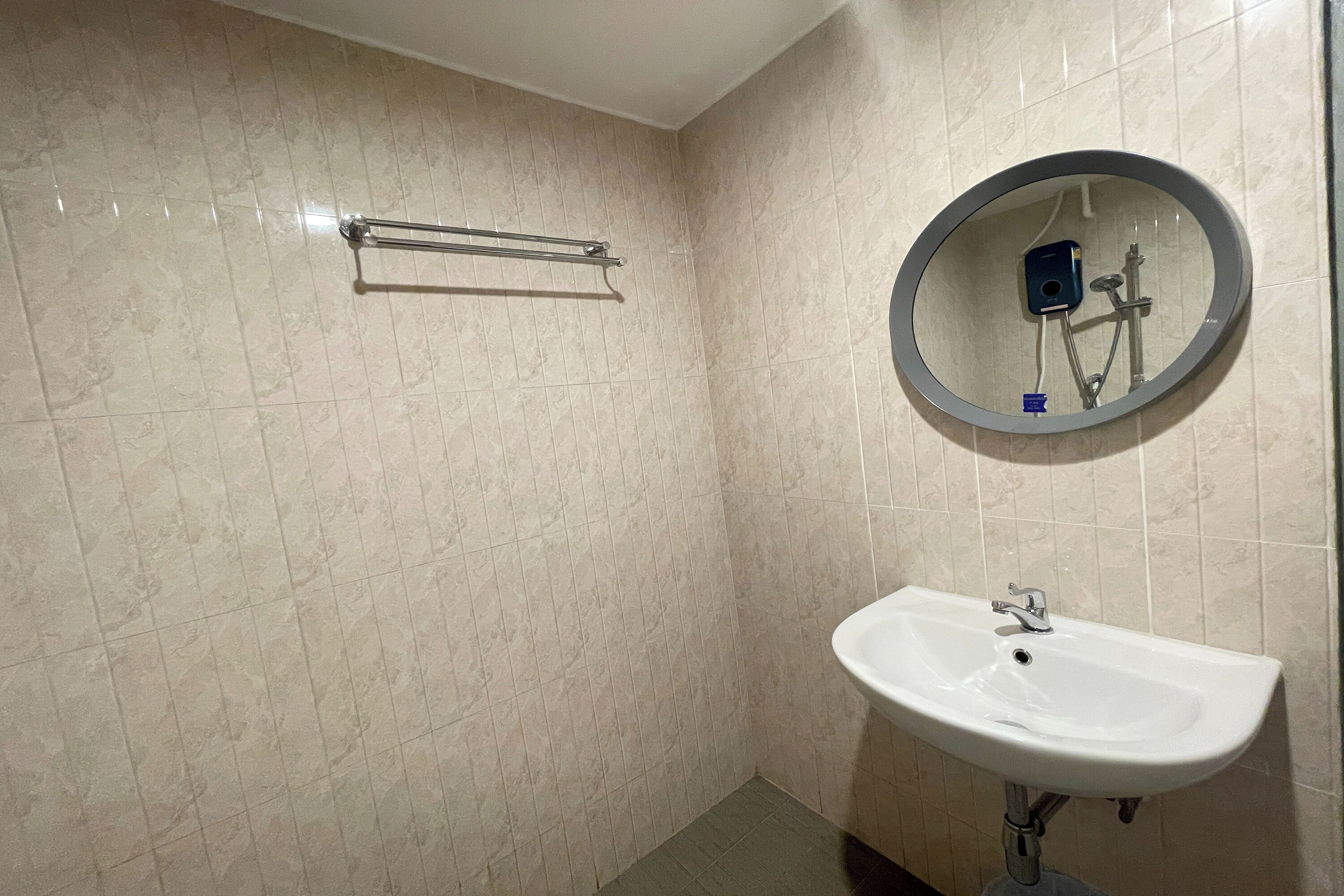 Photo - Royal BJ Hotel