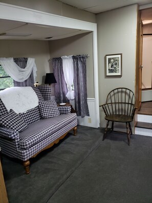 Lecteur de DVD, chaîne audio