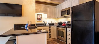 Atelier Condo 1094 - Close to Sun Valley Village & Ski School