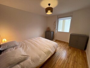 Imagen sin descripción, 4 de 11, botón