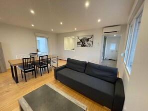 Imagen sin descripción, 3 de 11, botón