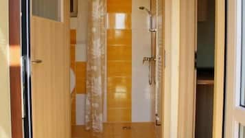 ์ํํธ, ์นจ๋(์ฌ๋ฌ ๊ฐ), ์ ์ ์ ๋ง, 1์ธต | ์์ค | ์ค์ ์์ค, ํ์, ๋น๋, ํ์ฅ์ง