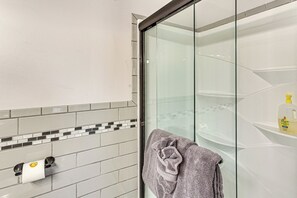 Bañera
