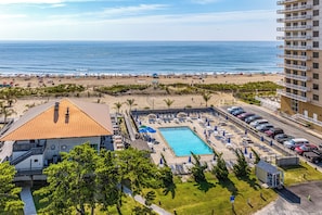 Maison (6 Bedrooms) | Intérieur