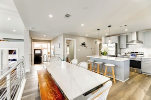 Casa (6 Bedrooms) | Parte interna