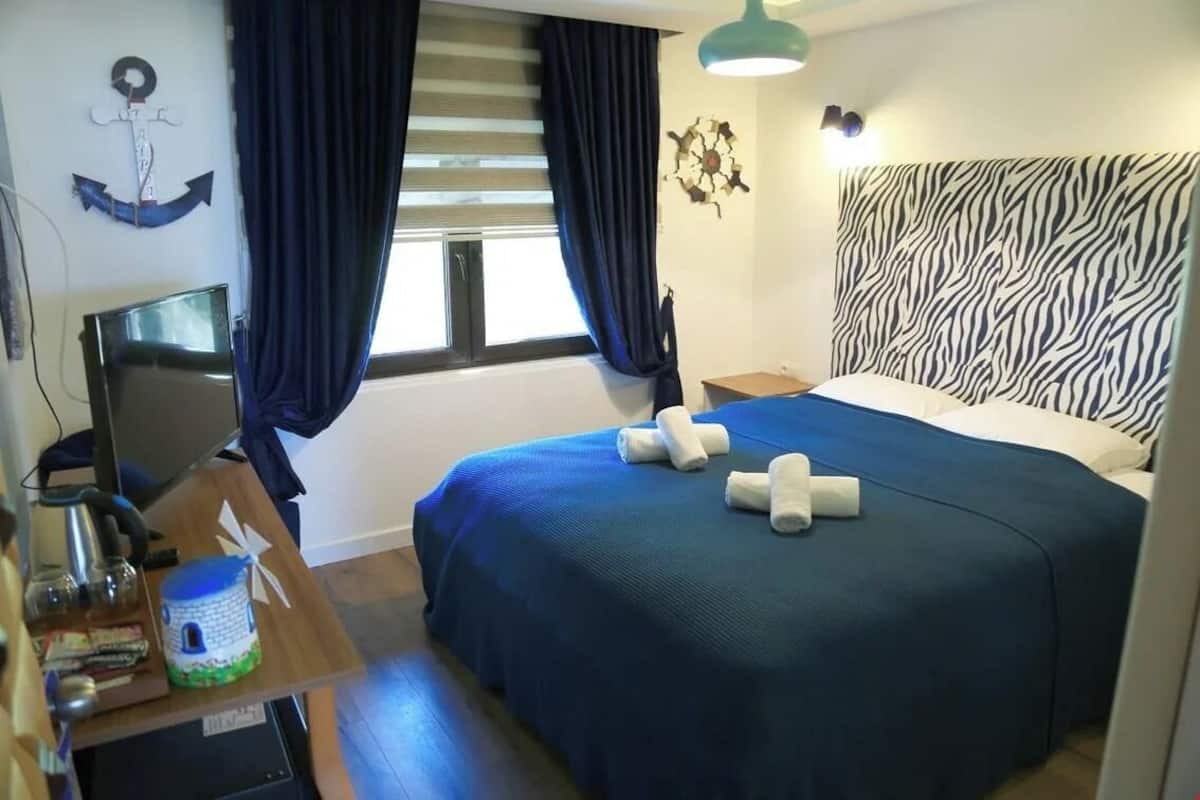 Ropa de cama 