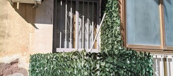 Holiday home Scuderi 