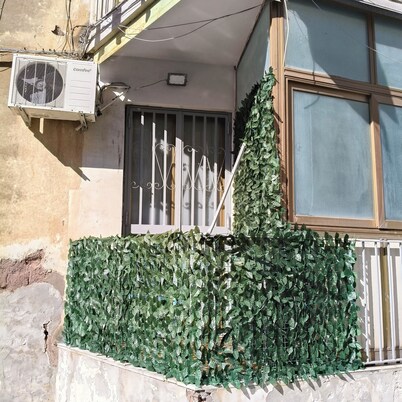 Holiday home Scuderi
