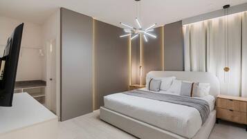 House | 10 bedrooms, Internet