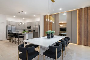 Casa | 10 camere, Internet