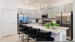 Unclassified image, 2 of 45, button - 5911 Luxury 10bd Family Home For an Unforgettable Vacation (Orlando)