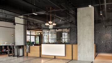 Apartment | 2 bedrooms, Internet