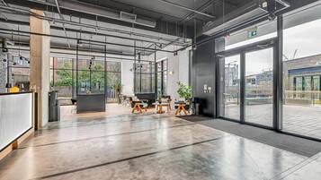 Apartment | 3 bedrooms, Internet