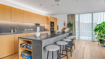 Apartment | 2 bedrooms, Internet