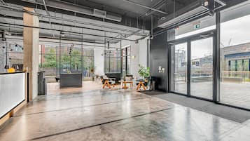 Apartment | 3 bedrooms, Internet