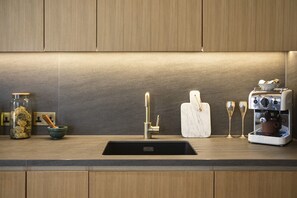 아파트 | 2 개의 침실, 인터넷