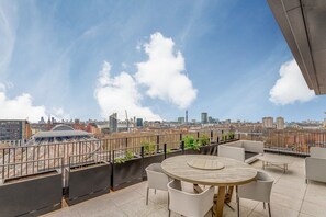 Apartment | 2 bedrooms, Internet - London Bliss in London (London)