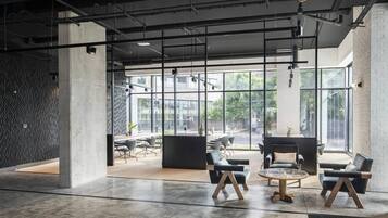 Apartment | 2 bedrooms, Internet