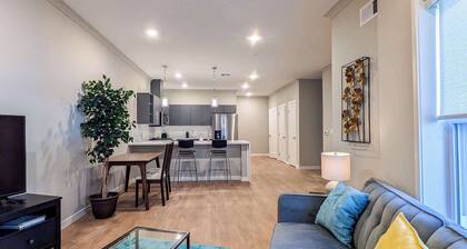 313 brand new 3 bedroom 2 bath