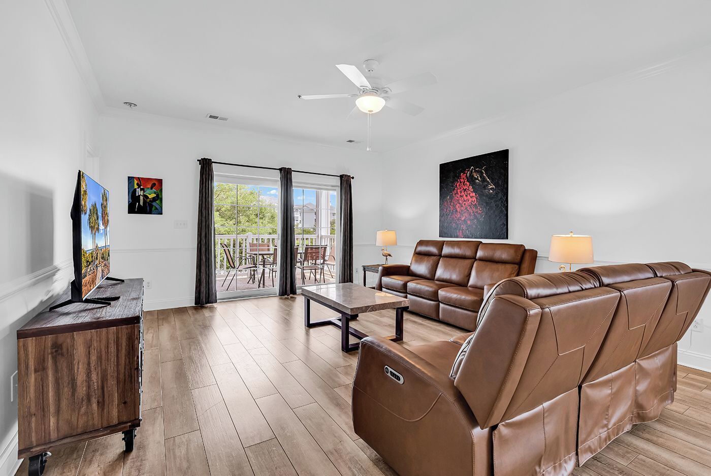 TV connectée, livres