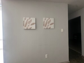 Apartment | Interior - Modern Polanco Stay - Parking- Elevator- Sleeps 10 (Mexico City)