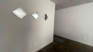 Apartment | Innenbereich