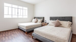 Unclassified image, 3 of 16, button - Charming 3 Bedroom Apartment in Roma Norte (Mexico City)