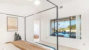 Uklassifisert bilde, 2 av 30, knapp