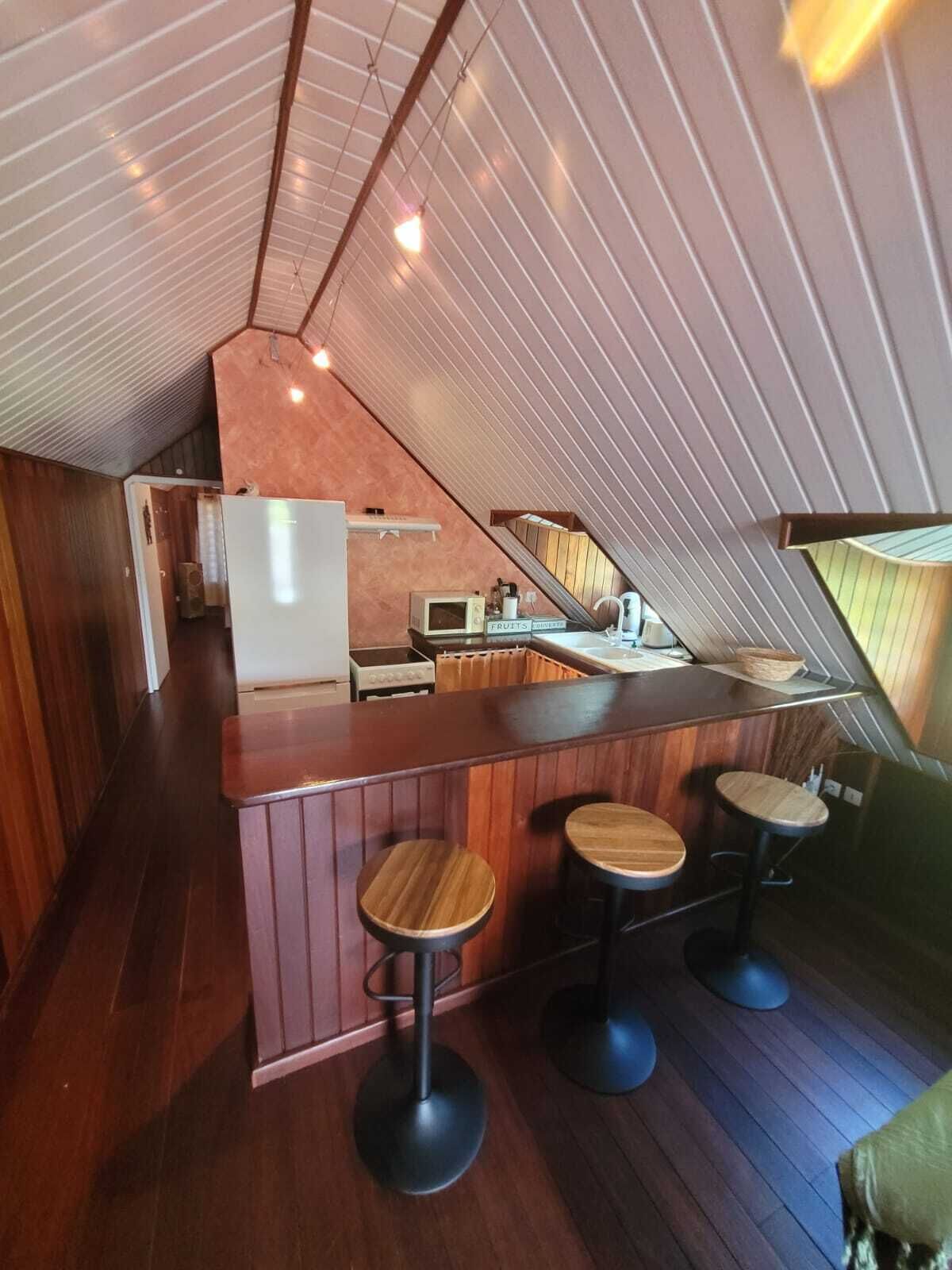 Microwave, oven, stovetop