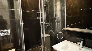 Secadora de cabello y toallas