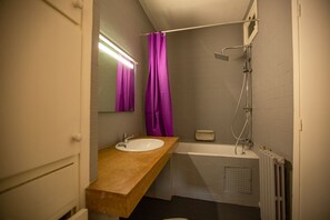 Asciugacapelli, asciugamani