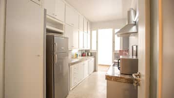 Dishwasher