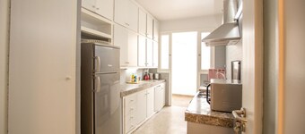 Apartment Ghita - Three Bedroom Villa, Sleeps 6